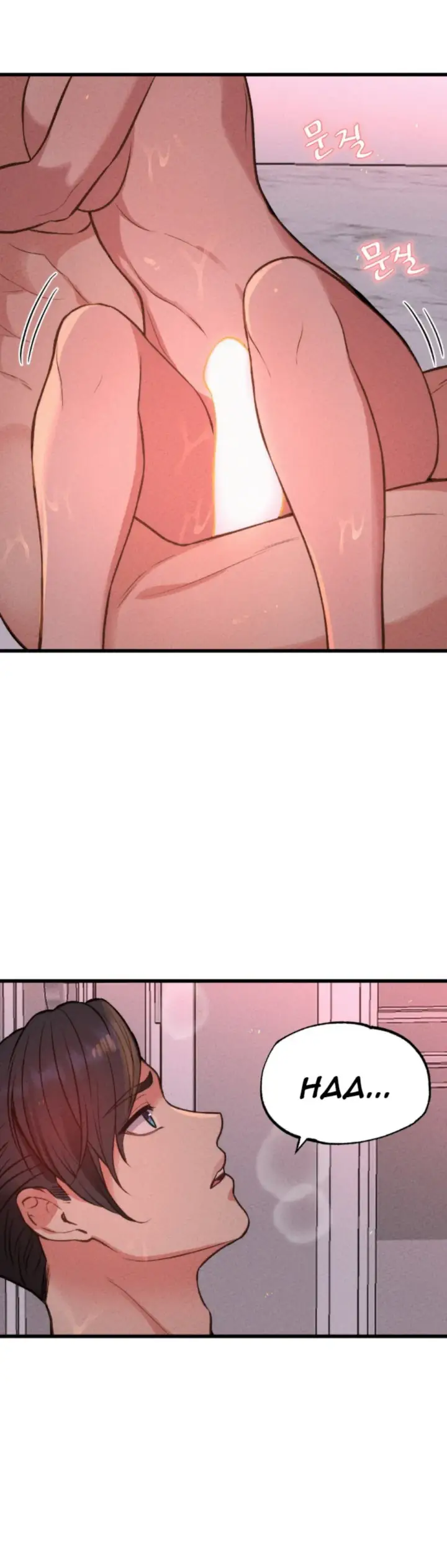 image-komik-the-ceos-dog-collar-chapter-30-27/49