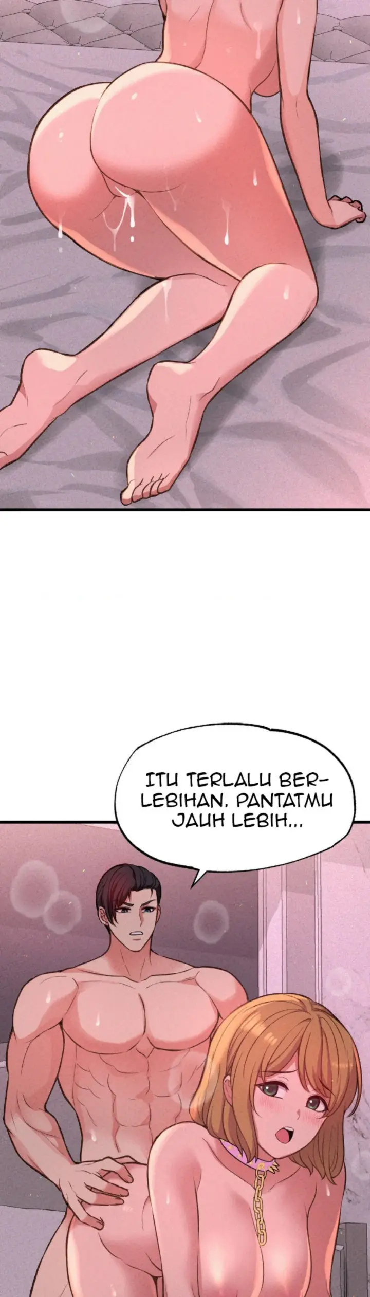 image-komik-the-ceos-dog-collar-chapter-30-29/49