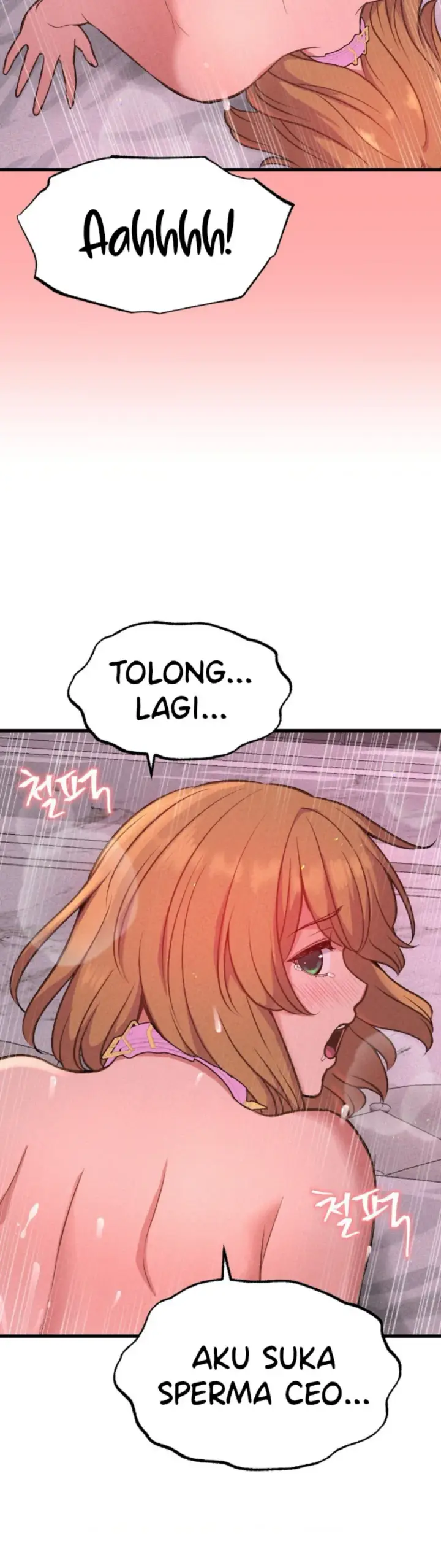 image-komik-the-ceos-dog-collar-chapter-30-33/49