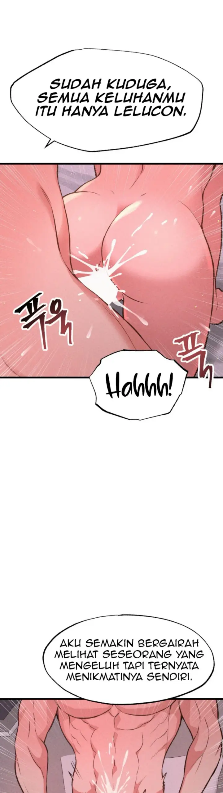 image-komik-the-ceos-dog-collar-chapter-30-34/49