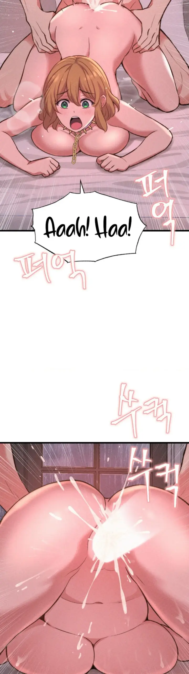 image-komik-the-ceos-dog-collar-chapter-30-35/49