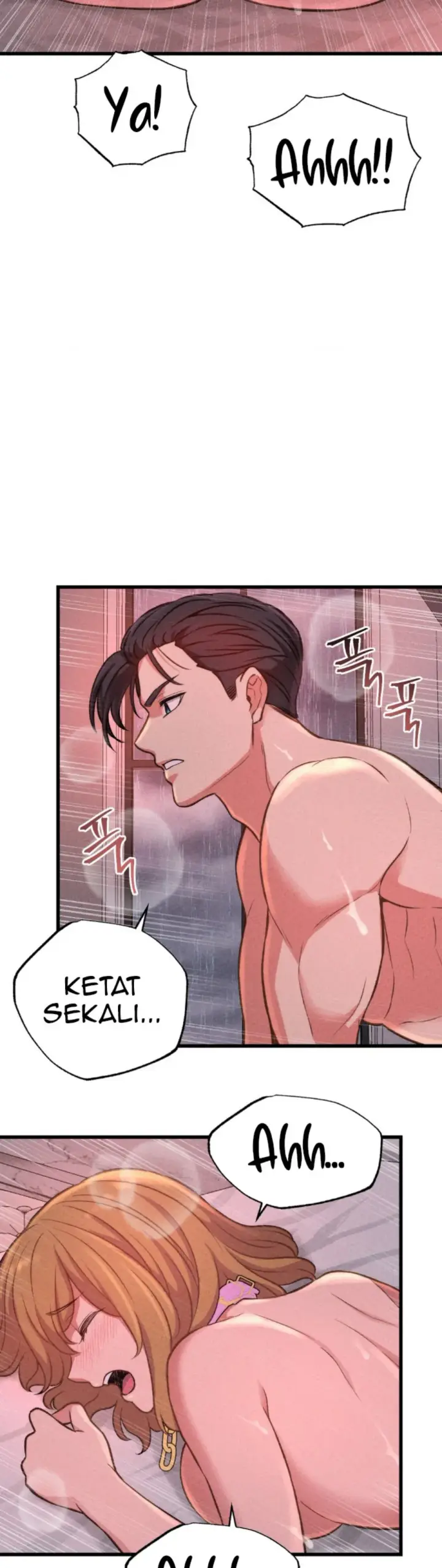 image-komik-the-ceos-dog-collar-chapter-30-36/49