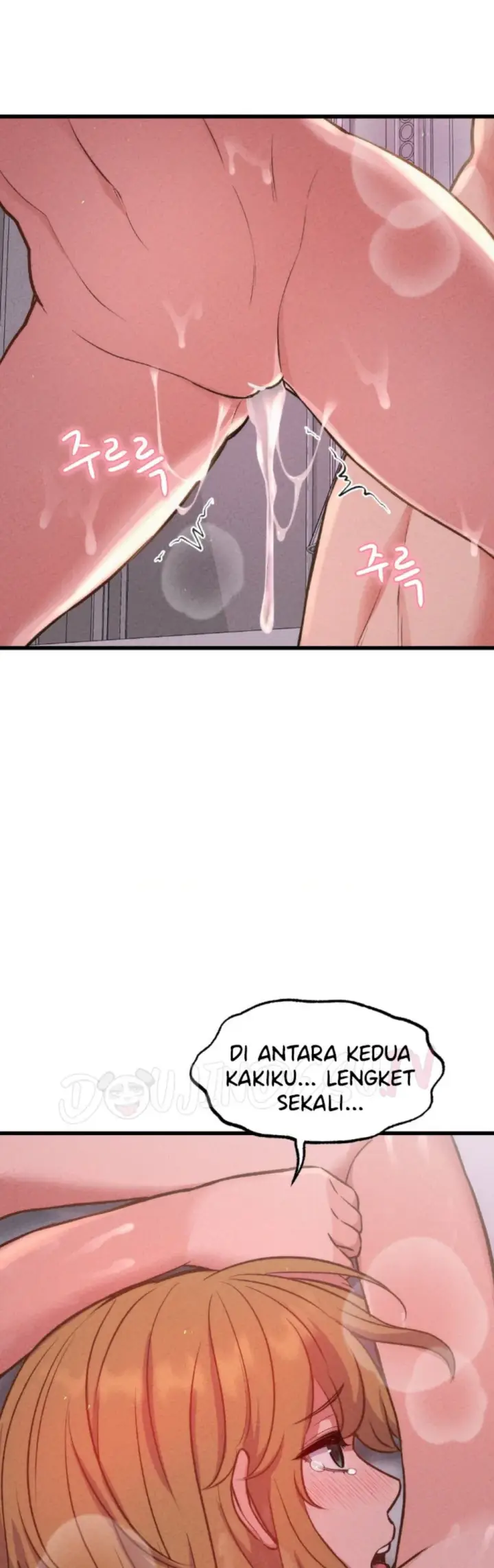 image-komik-the-ceos-dog-collar-chapter-30-43/49