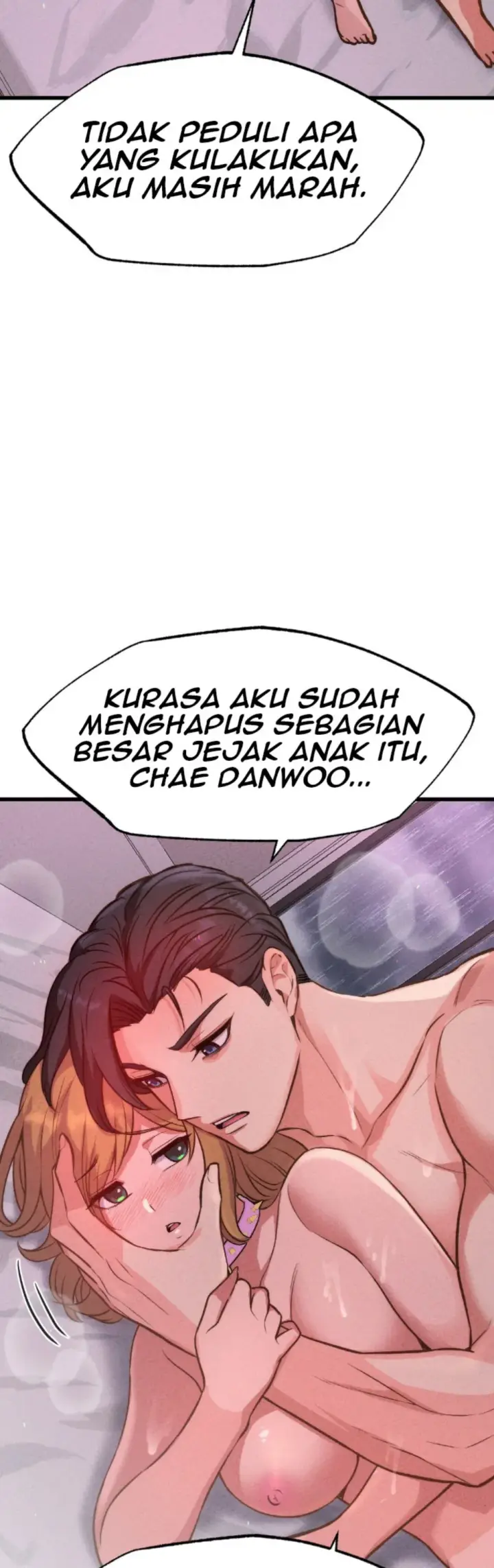 image-komik-the-ceos-dog-collar-chapter-30-45/49