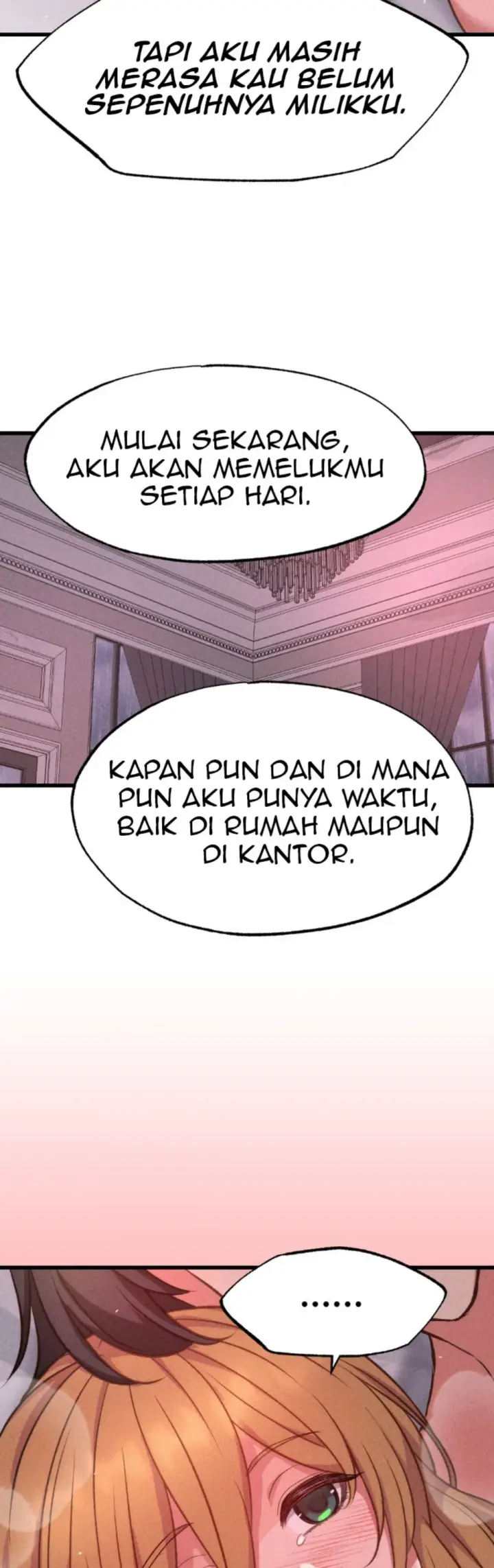 image-komik-the-ceos-dog-collar-chapter-30-46/49
