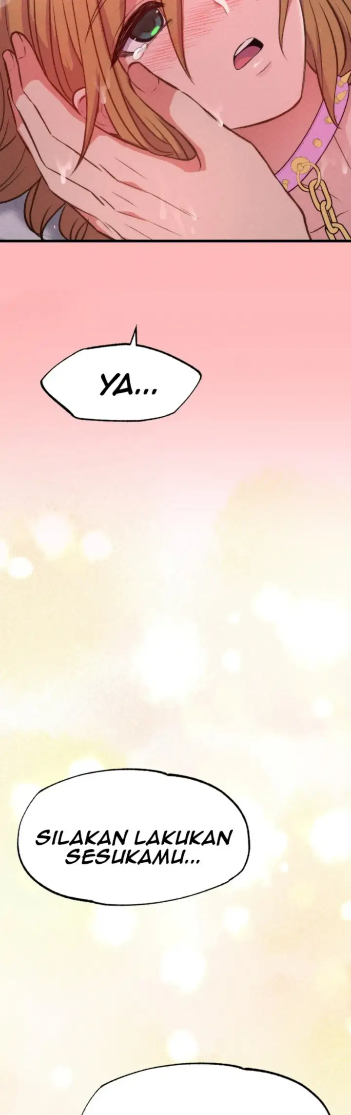 image-komik-the-ceos-dog-collar-chapter-30-47/49