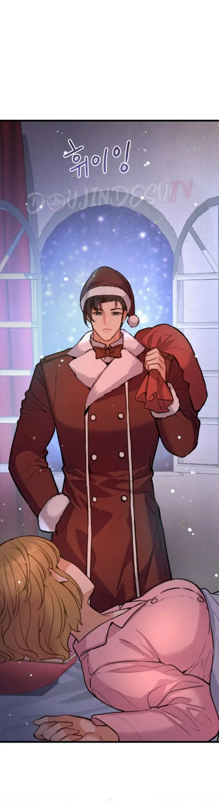 image-komik-the-ceos-dog-collar-chapter-31-3/51