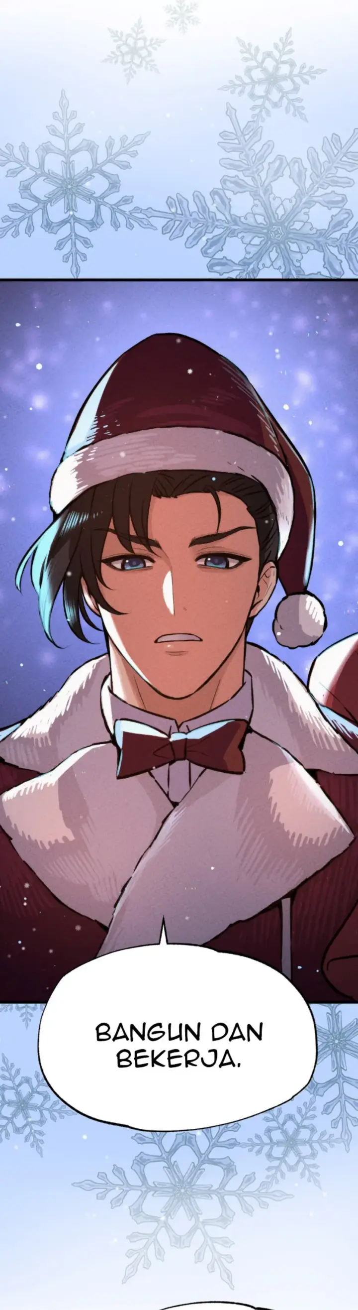 image-komik-the-ceos-dog-collar-chapter-31-4/51