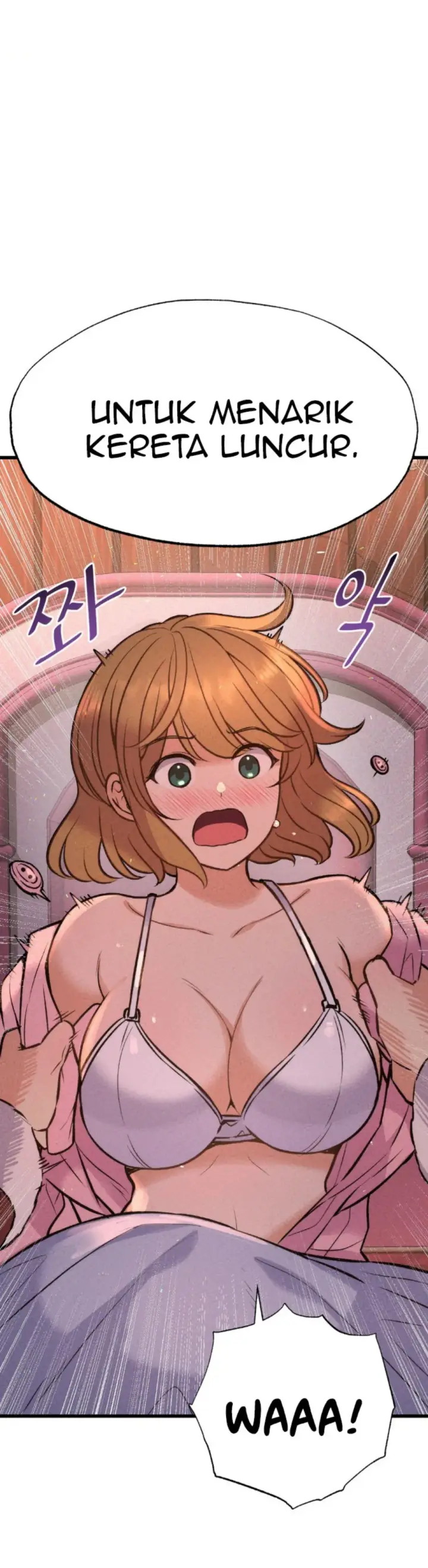 image-komik-the-ceos-dog-collar-chapter-31-6/51