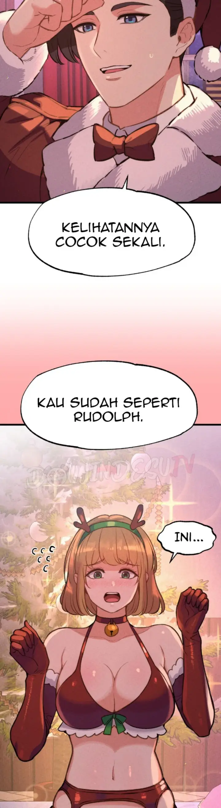 image-komik-the-ceos-dog-collar-chapter-31-8/51