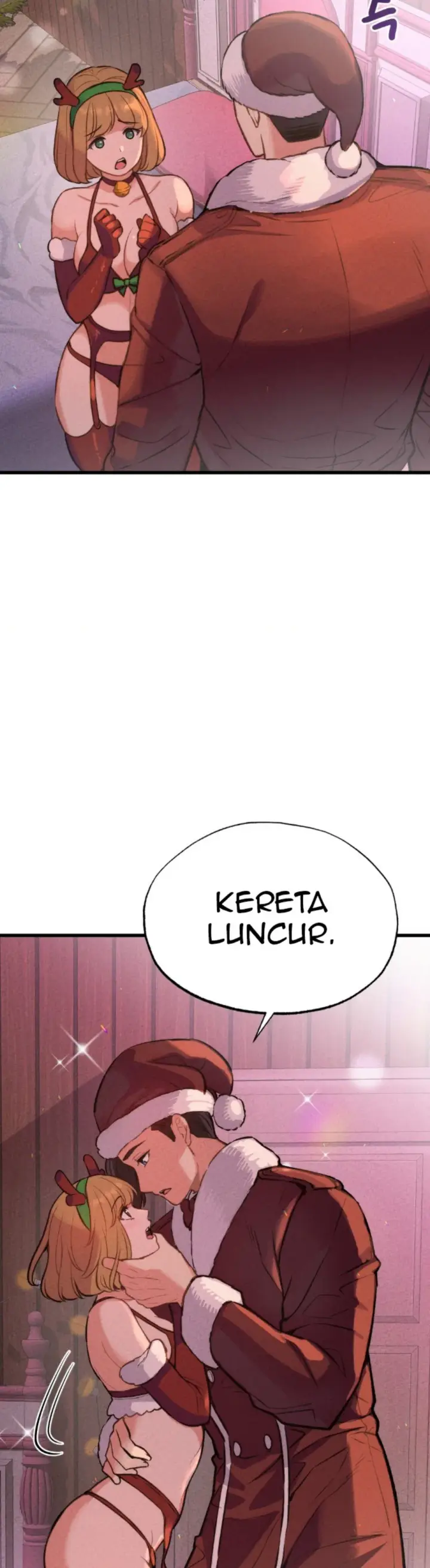 image-komik-the-ceos-dog-collar-chapter-31-10/51