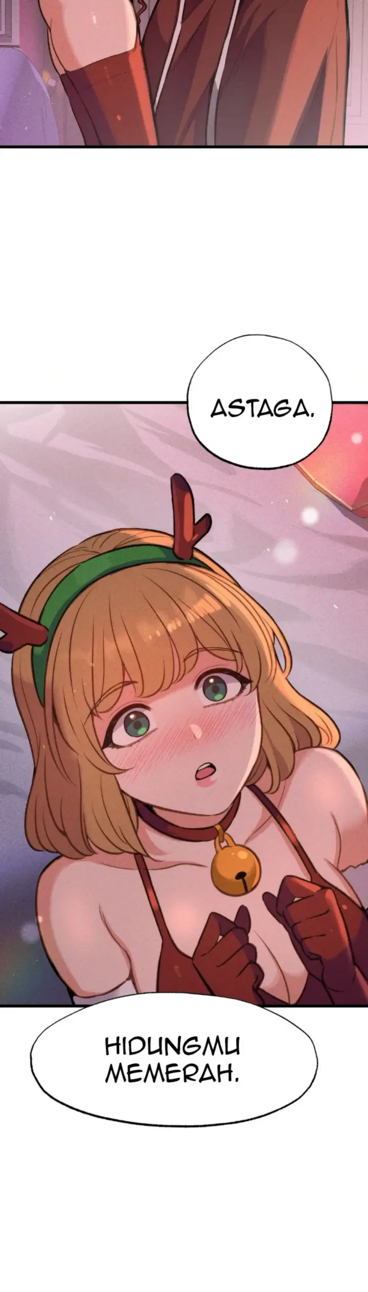 image-komik-the-ceos-dog-collar-chapter-31-11/51