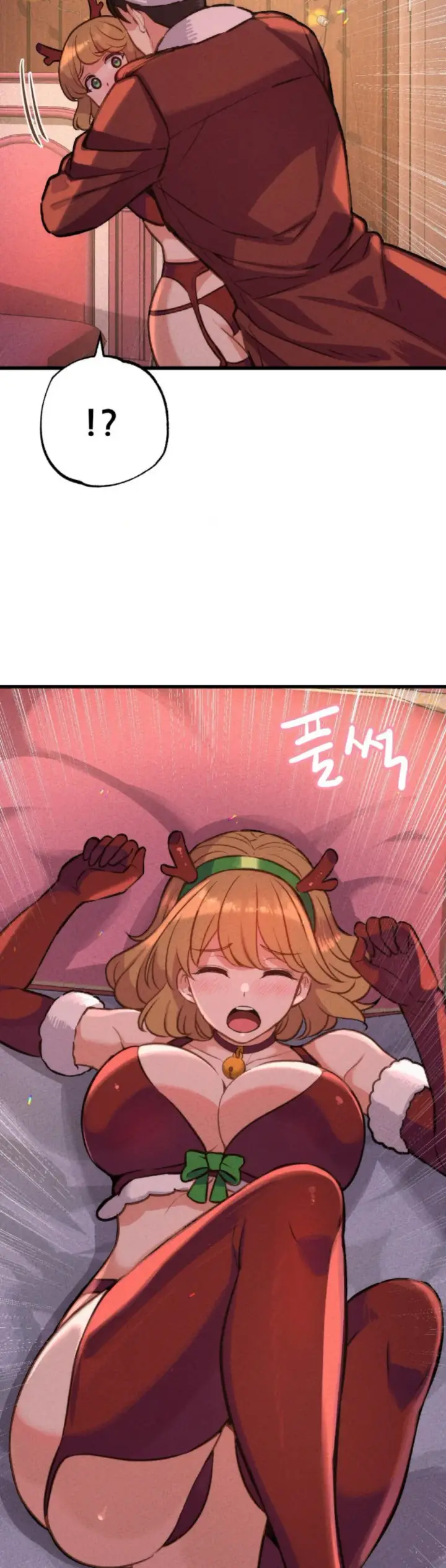 image-komik-the-ceos-dog-collar-chapter-31-13/51