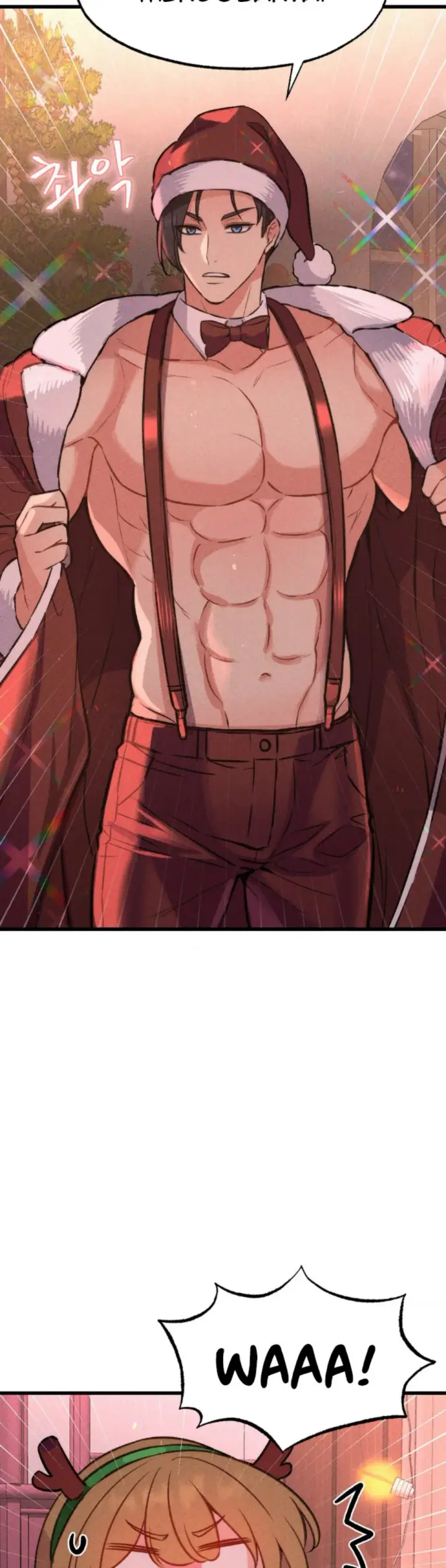 image-komik-the-ceos-dog-collar-chapter-31-15/51