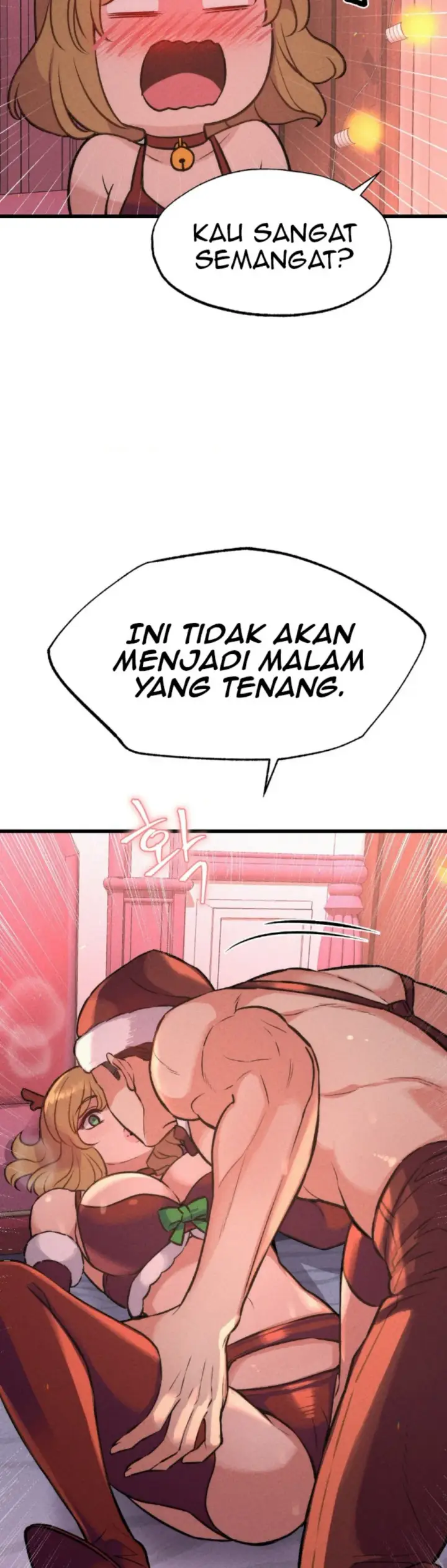 image-komik-the-ceos-dog-collar-chapter-31-16/51