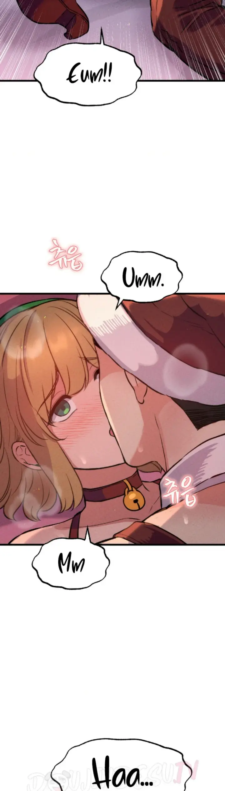 image-komik-the-ceos-dog-collar-chapter-31-17/51