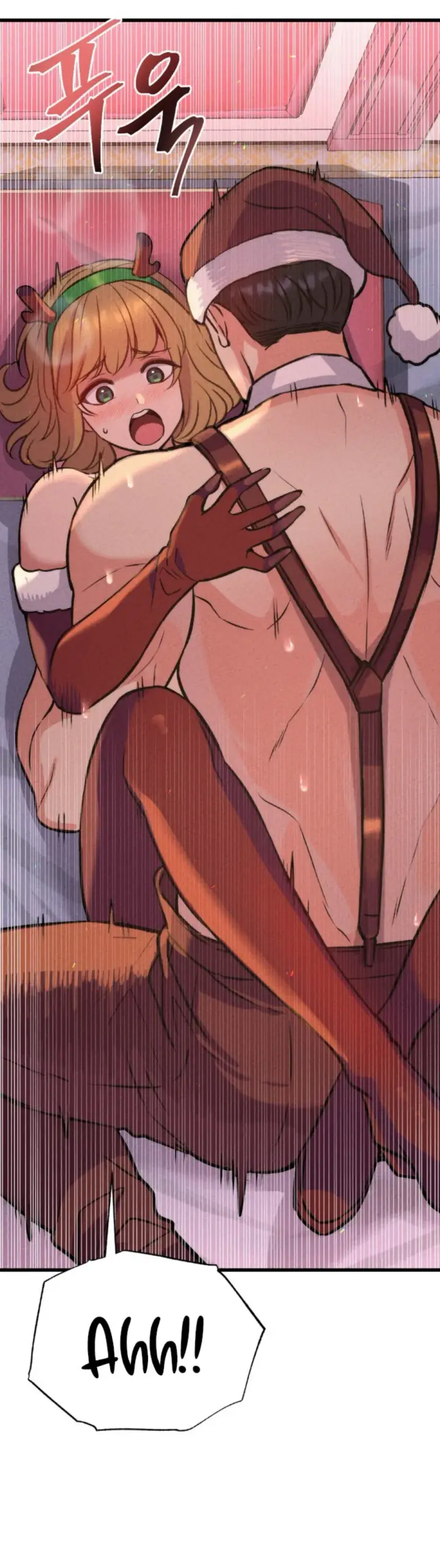 image-komik-the-ceos-dog-collar-chapter-31-20/51