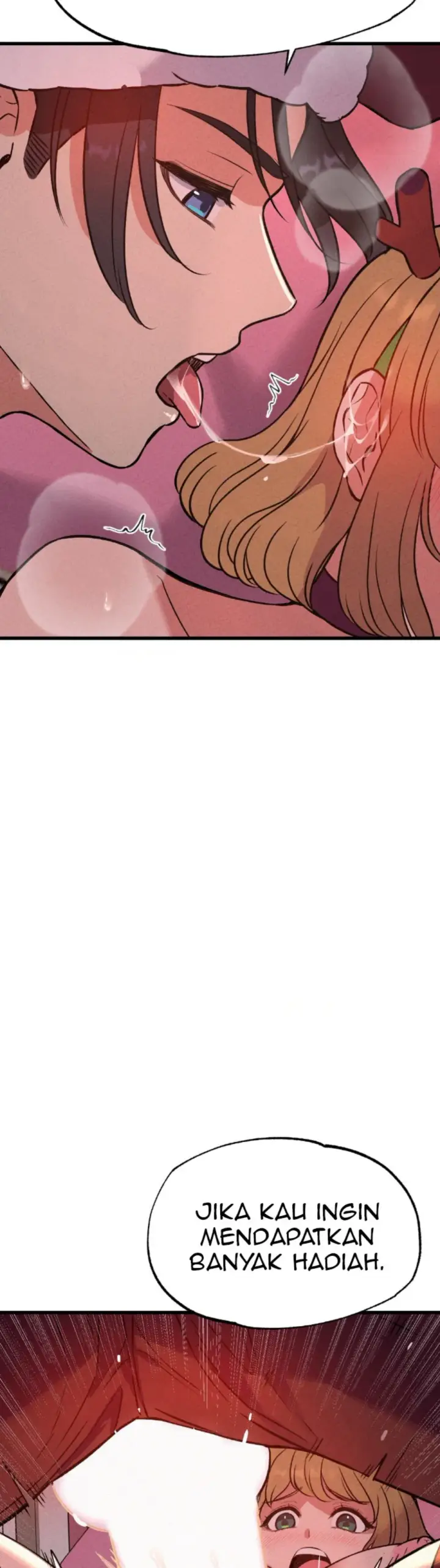 image-komik-the-ceos-dog-collar-chapter-31-26/51