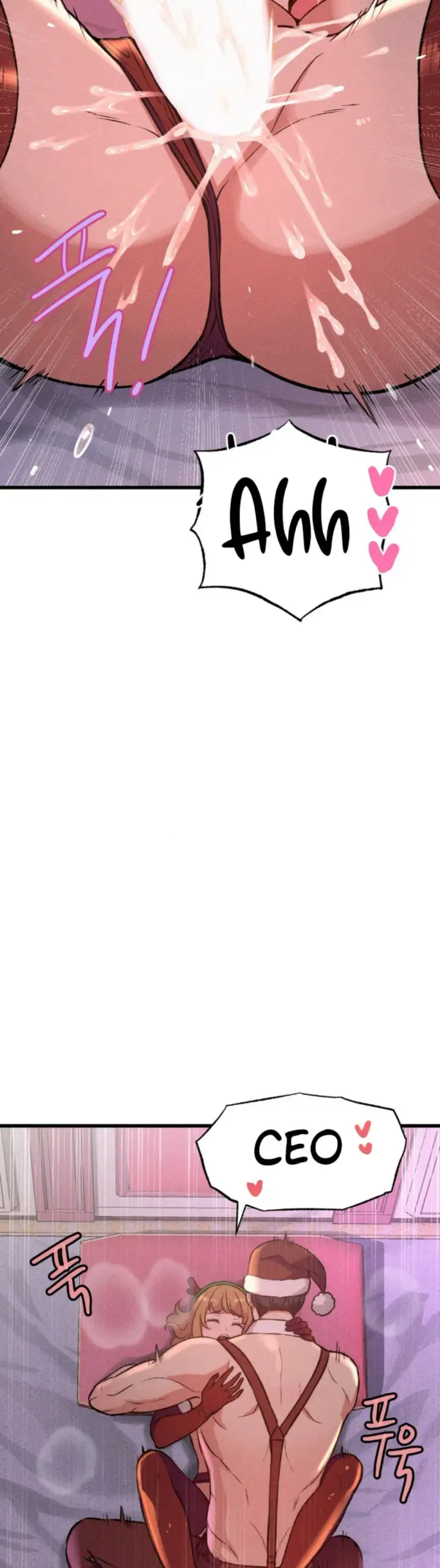 image-komik-the-ceos-dog-collar-chapter-31-27/51