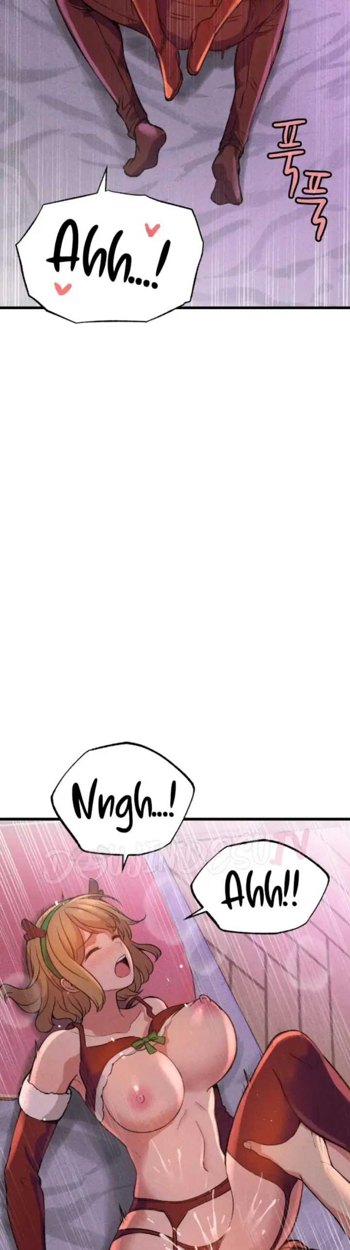 image-komik-the-ceos-dog-collar-chapter-31-28/51