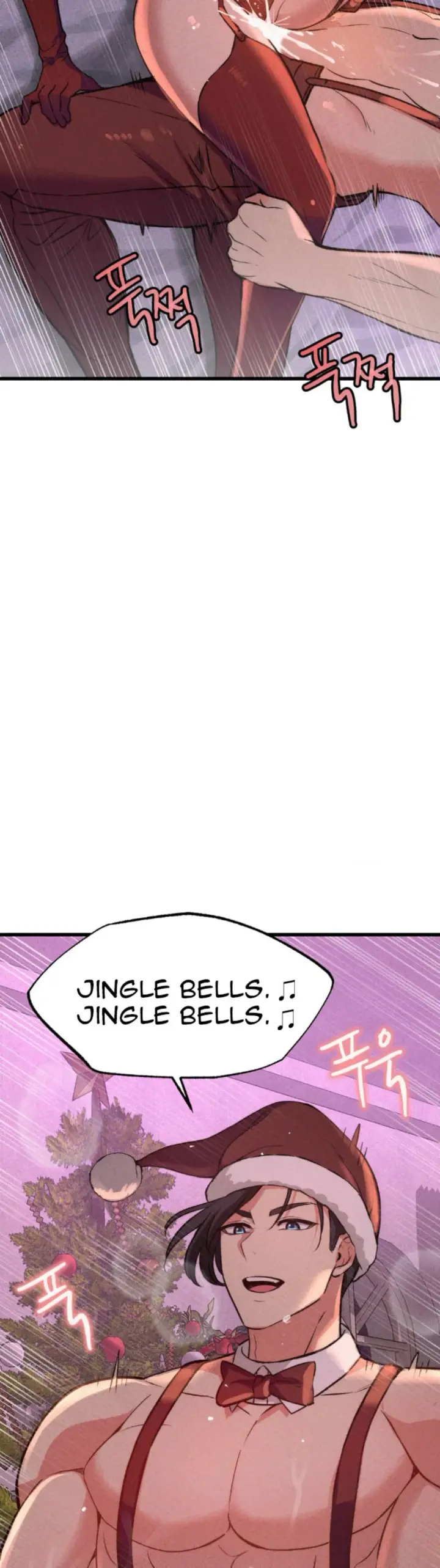 image-komik-the-ceos-dog-collar-chapter-31-29/51