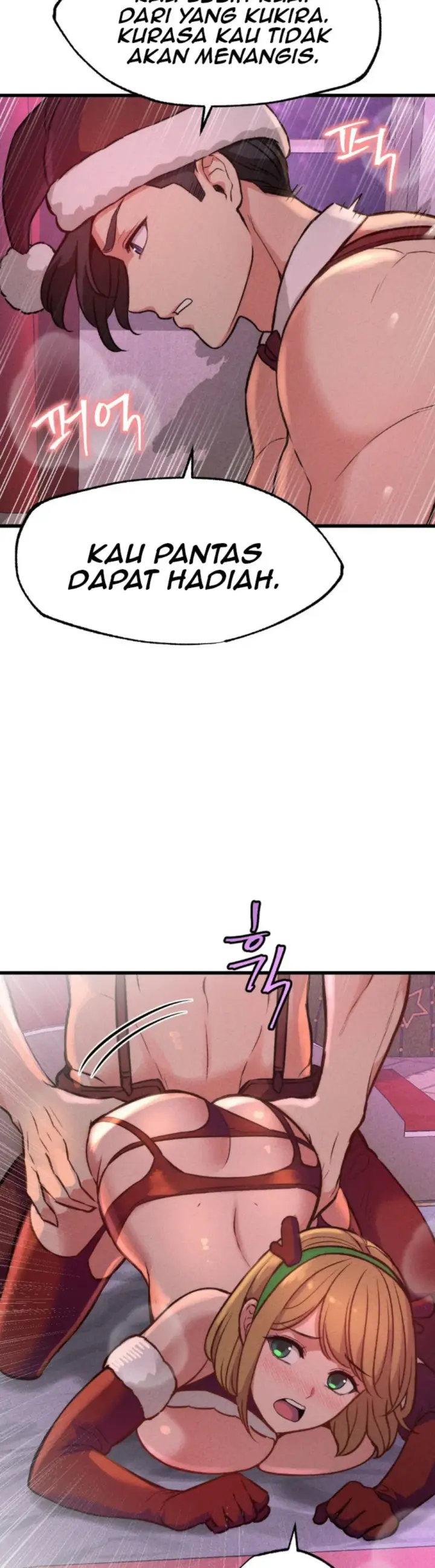 image-komik-the-ceos-dog-collar-chapter-31-32/51