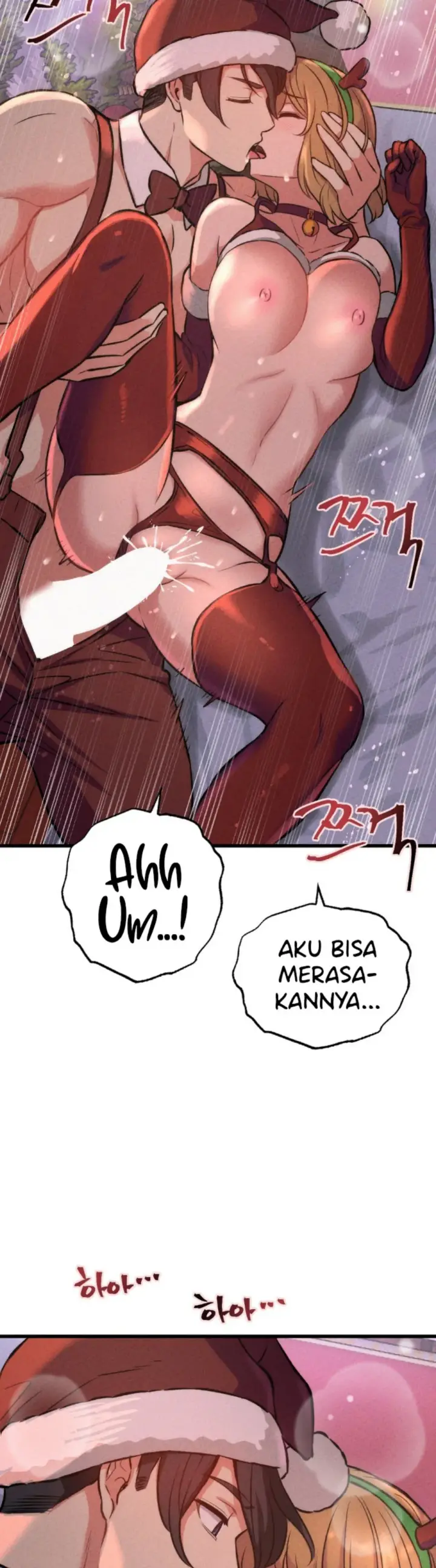 image-komik-the-ceos-dog-collar-chapter-31-35/51