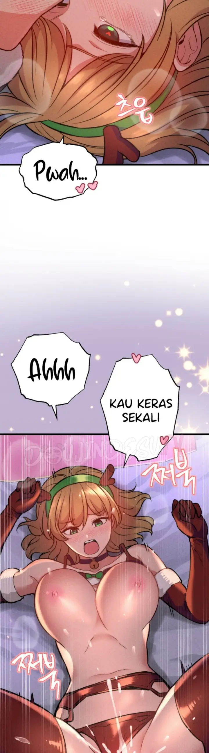 image-komik-the-ceos-dog-collar-chapter-31-38/51