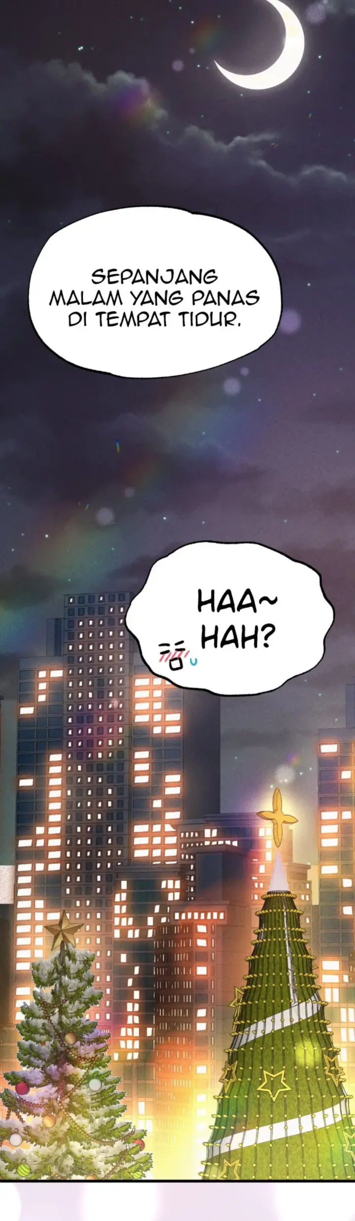 image-komik-the-ceos-dog-collar-chapter-31-49/51