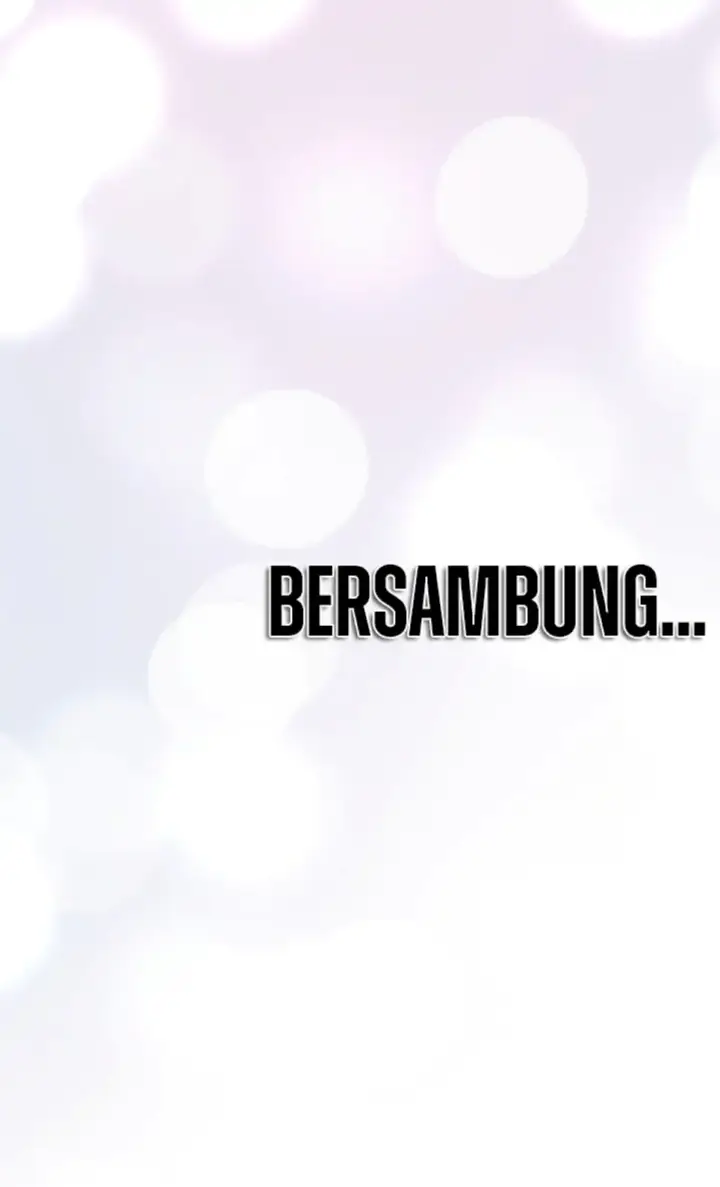 image-komik-the-ceos-dog-collar-chapter-31-50/51