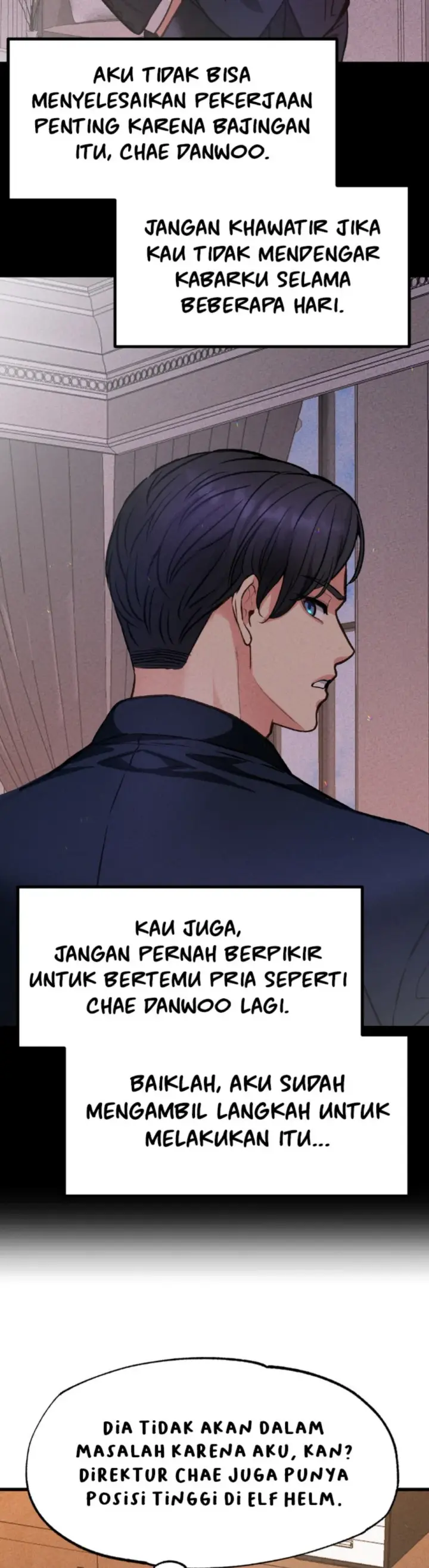 image-komik-the-ceos-dog-collar-chapter-32-3/49