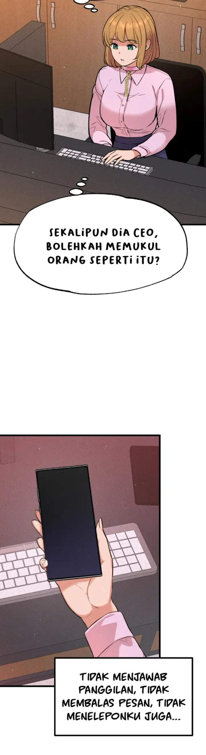 image-komik-the-ceos-dog-collar-chapter-32-4/49