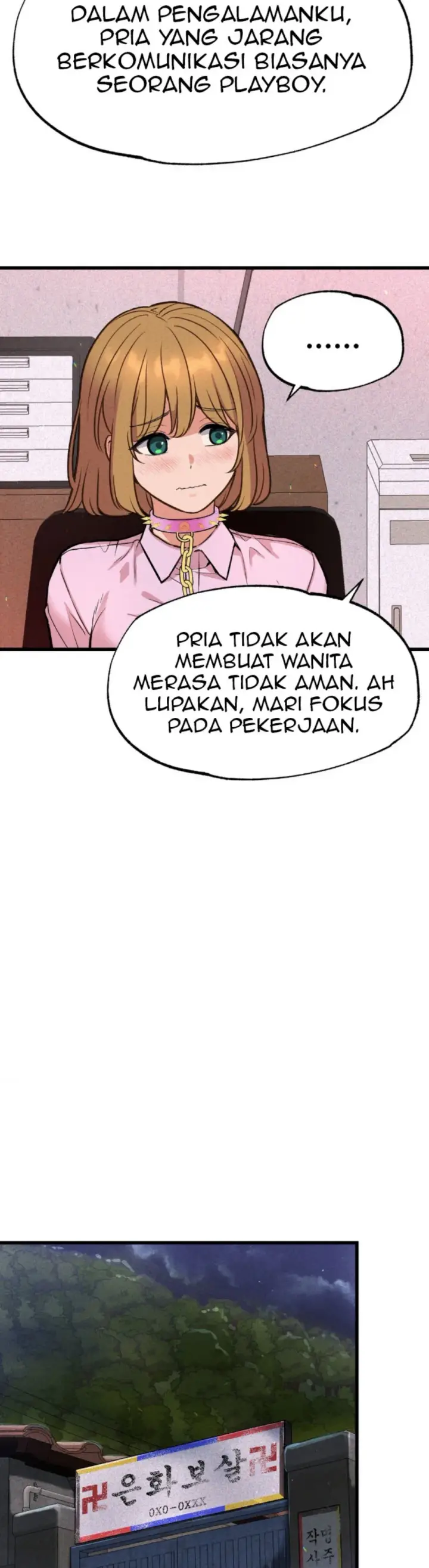 image-komik-the-ceos-dog-collar-chapter-32-6/49