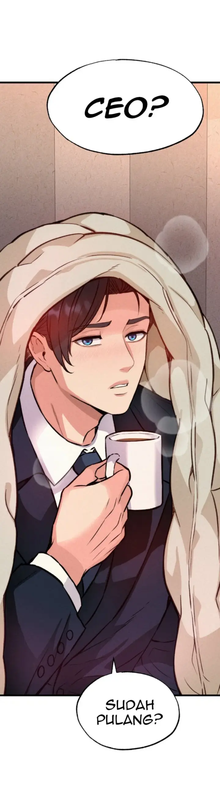 image-komik-the-ceos-dog-collar-chapter-32-8/49