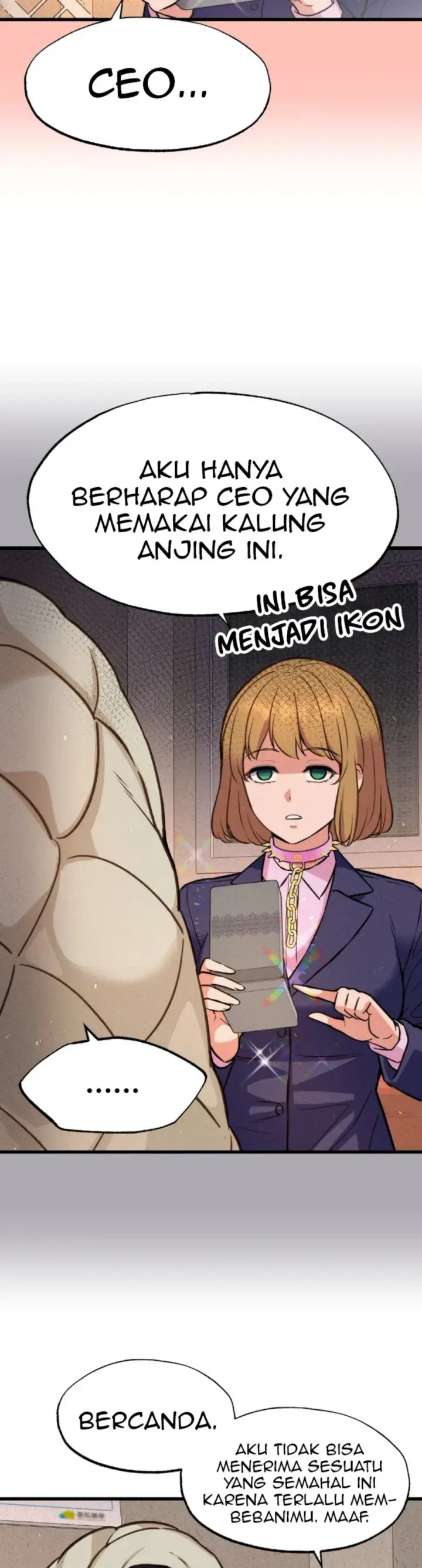 image-komik-the-ceos-dog-collar-chapter-32-14/49