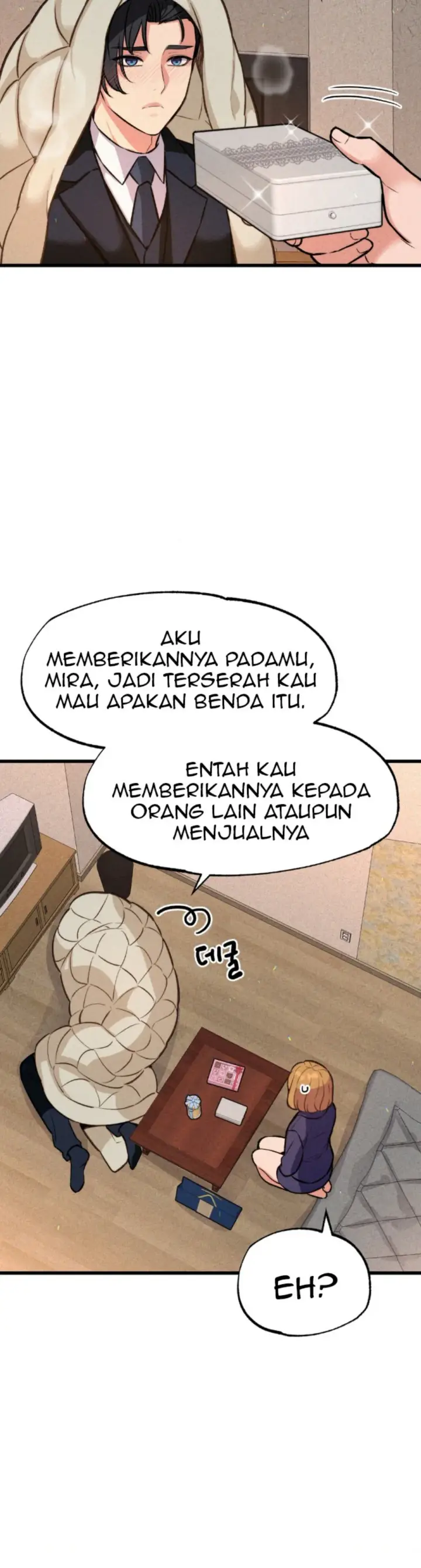 image-komik-the-ceos-dog-collar-chapter-32-15/49