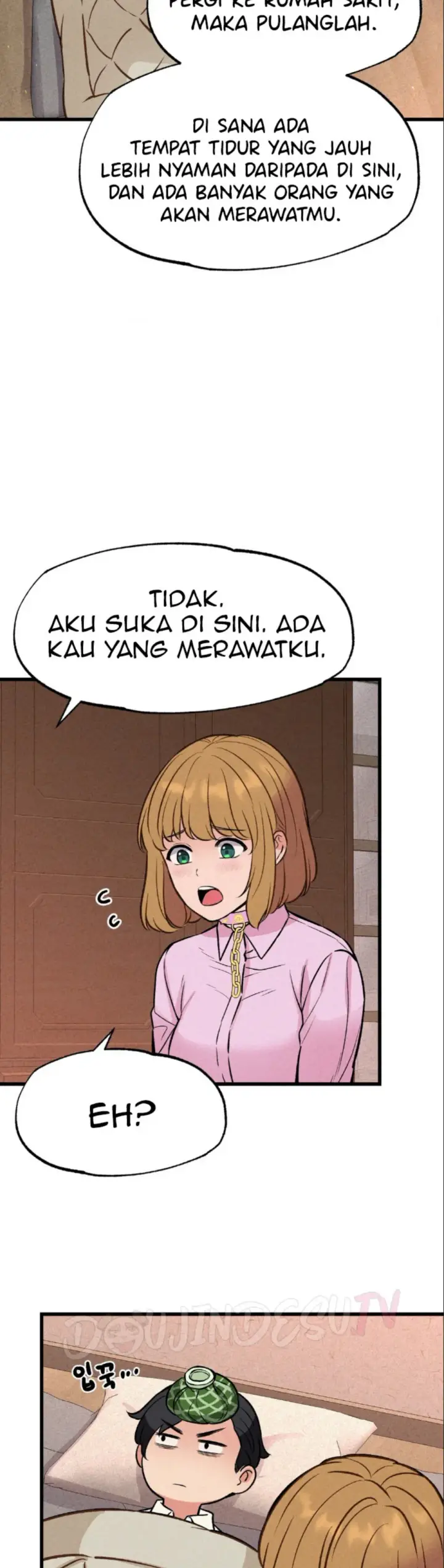 image-komik-the-ceos-dog-collar-chapter-32-21/49