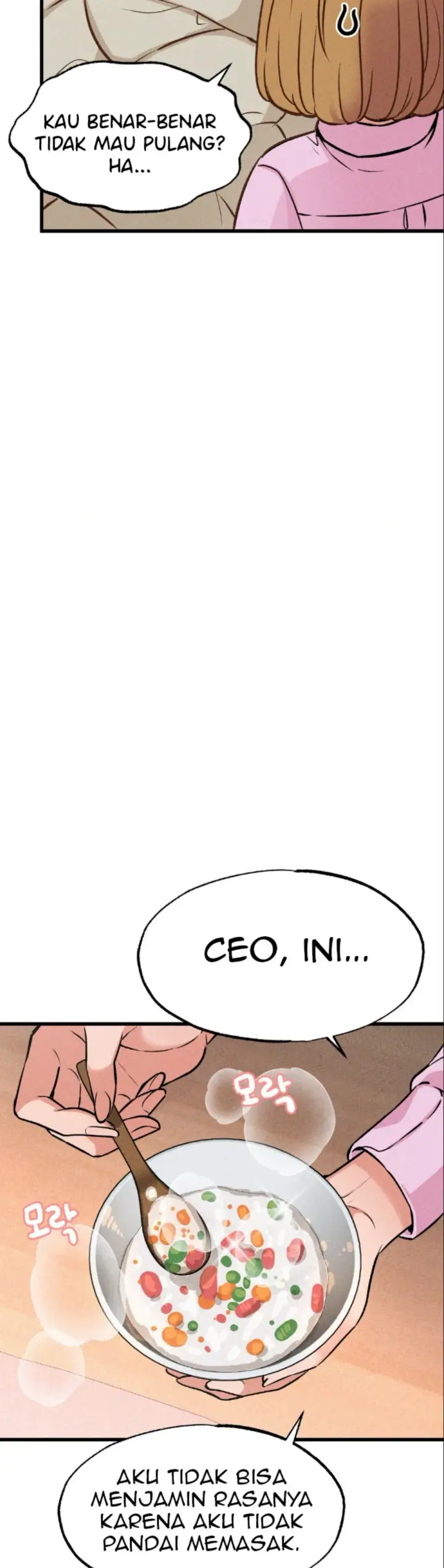image-komik-the-ceos-dog-collar-chapter-32-22/49