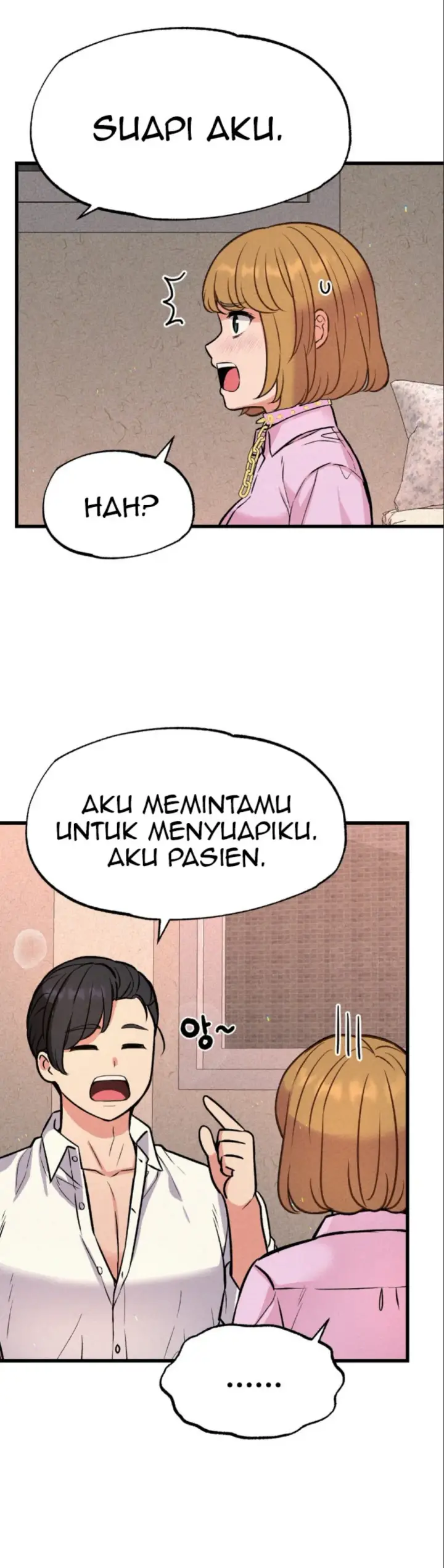 image-komik-the-ceos-dog-collar-chapter-32-24/49