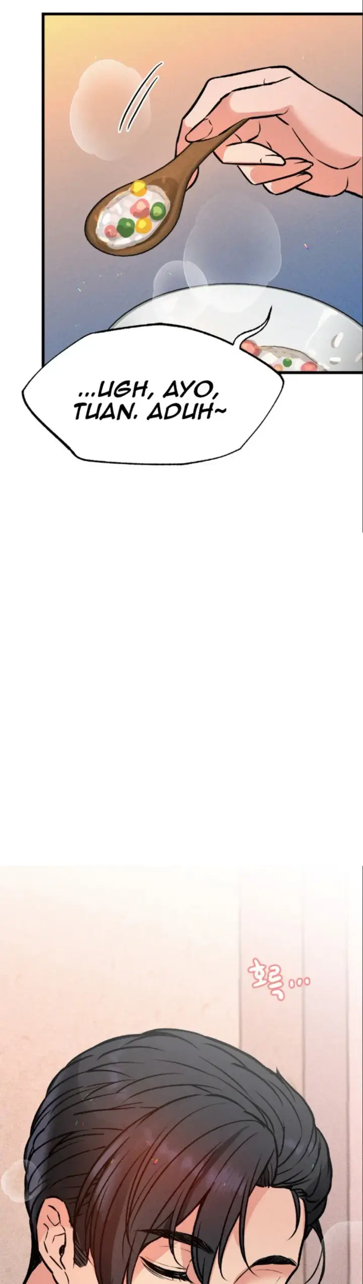 image-komik-the-ceos-dog-collar-chapter-32-25/49