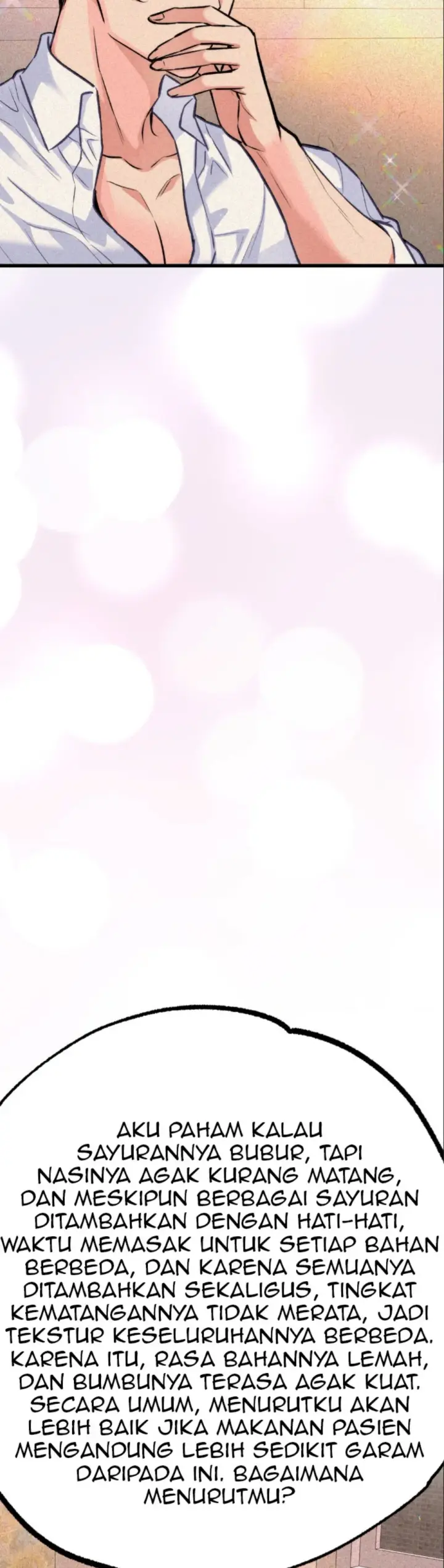 image-komik-the-ceos-dog-collar-chapter-32-28/49