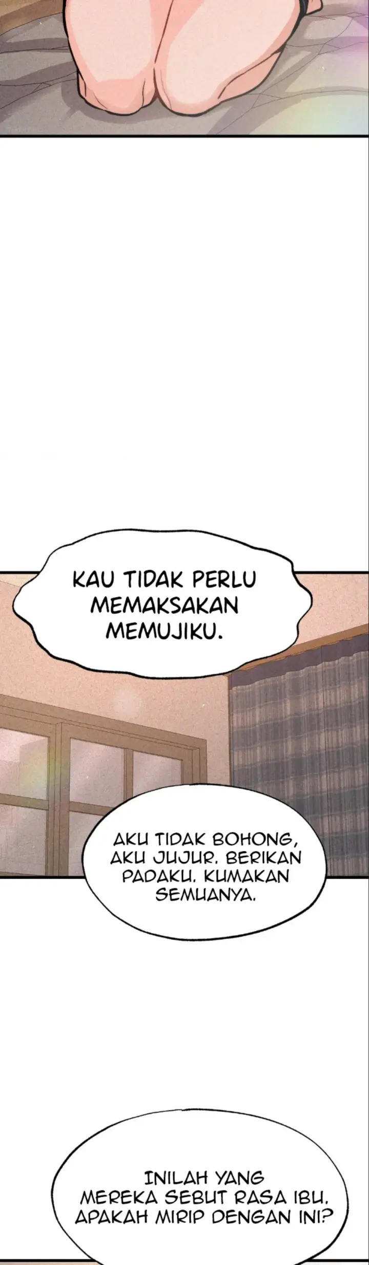 image-komik-the-ceos-dog-collar-chapter-32-31/49