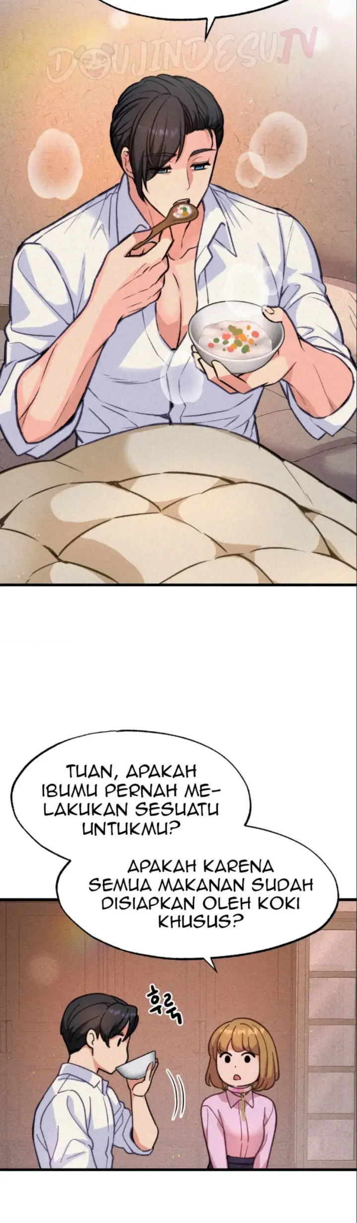 image-komik-the-ceos-dog-collar-chapter-32-32/49