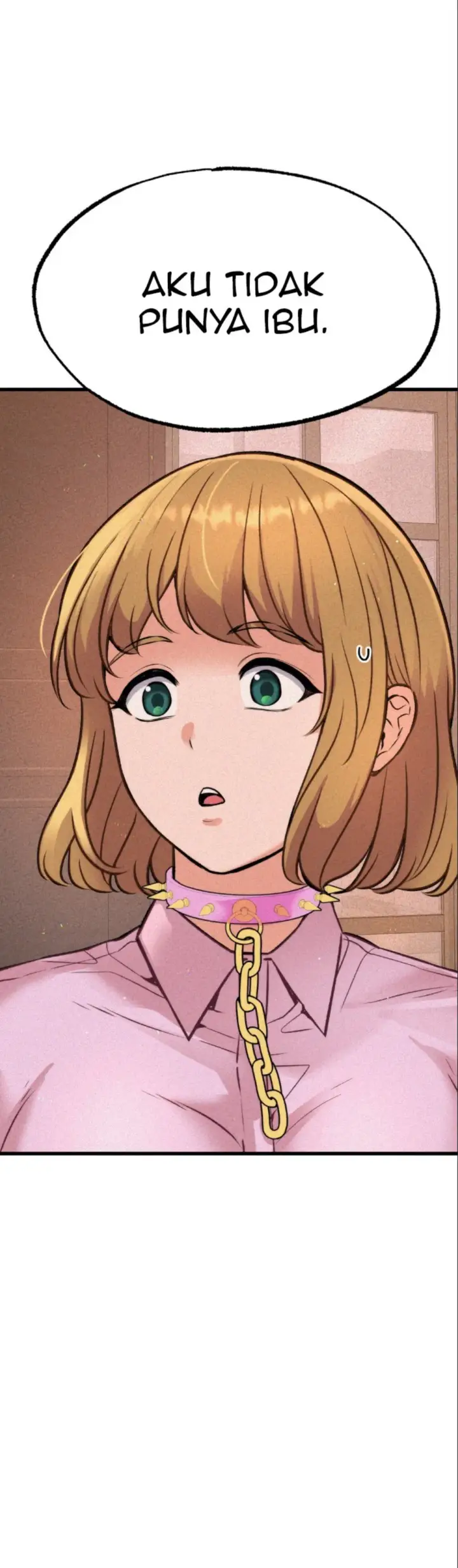 image-komik-the-ceos-dog-collar-chapter-32-33/49