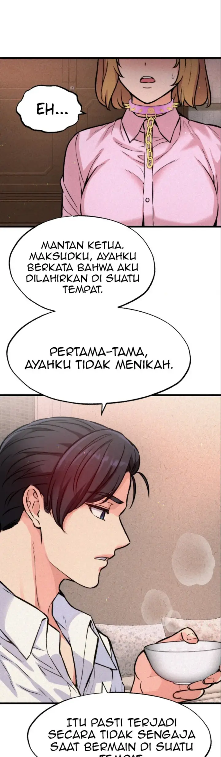 image-komik-the-ceos-dog-collar-chapter-32-34/49