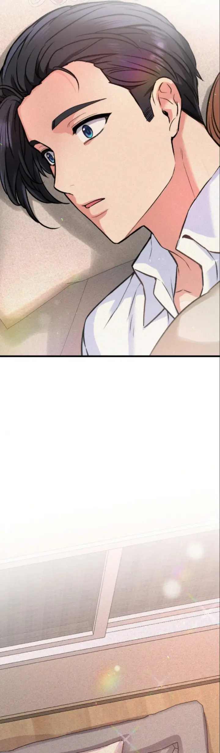 image-komik-the-ceos-dog-collar-chapter-32-38/49