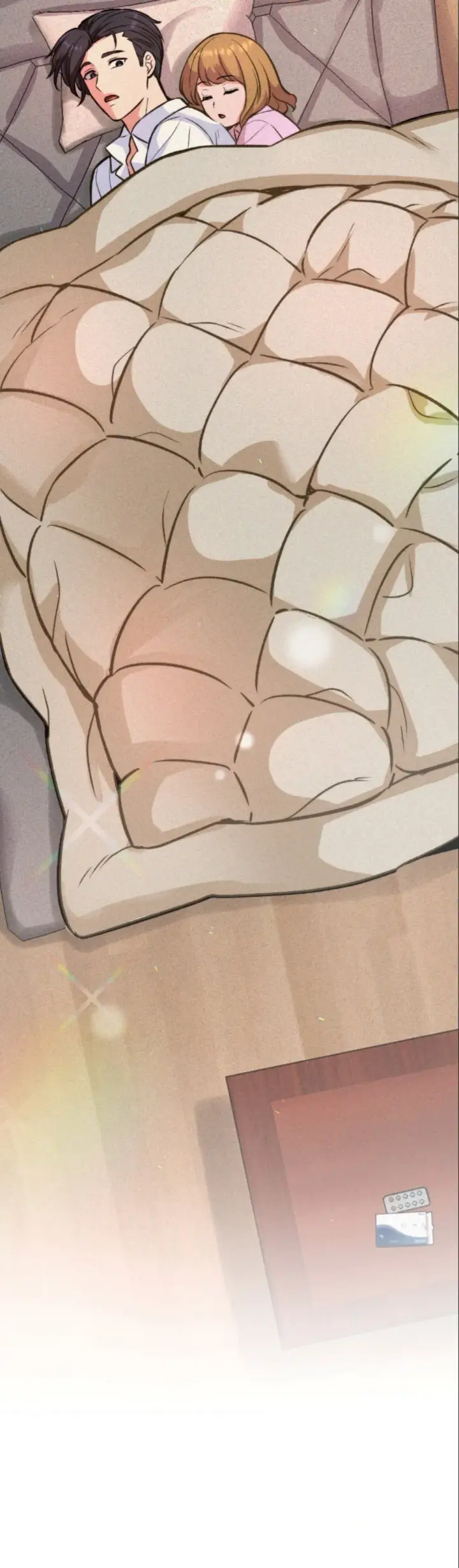 image-komik-the-ceos-dog-collar-chapter-32-39/49