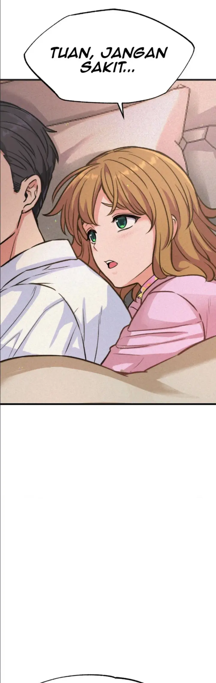 image-komik-the-ceos-dog-collar-chapter-32-40/49