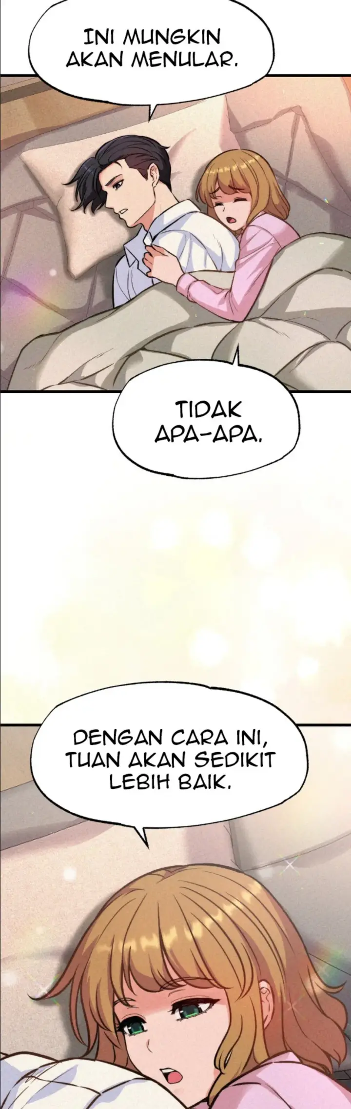 image-komik-the-ceos-dog-collar-chapter-32-41/49