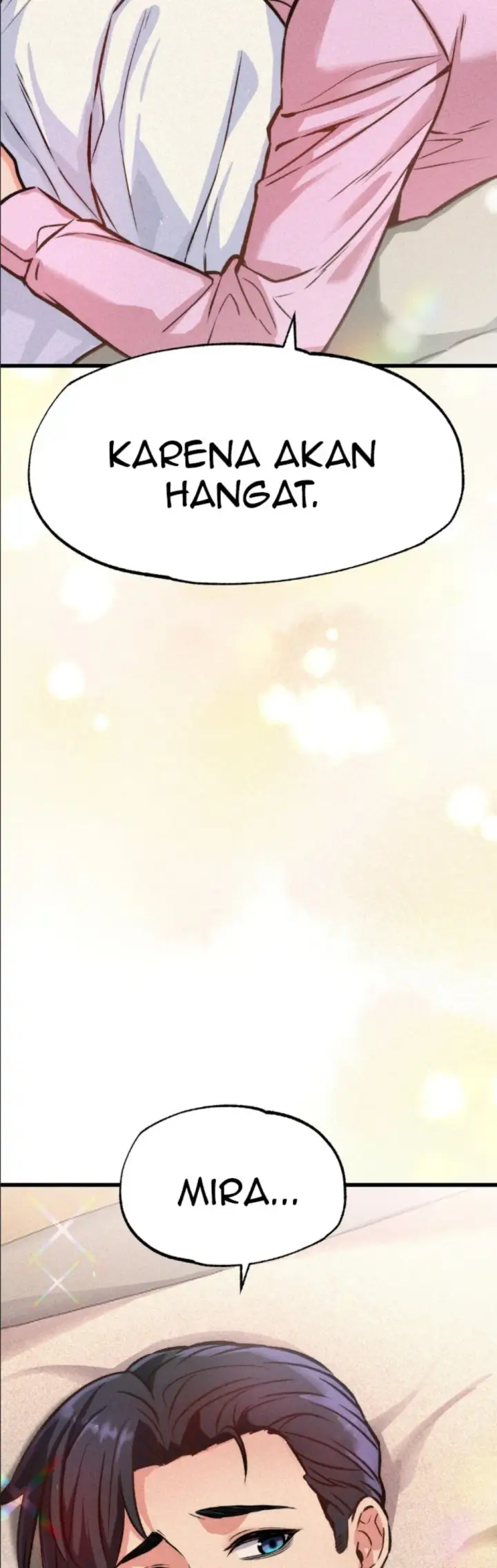 image-komik-the-ceos-dog-collar-chapter-32-42/49